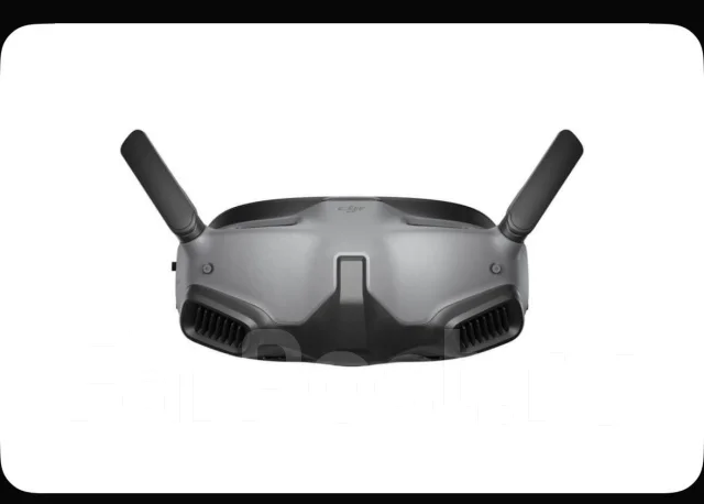 ���� FPV. ��� ����� �� ������������ ����