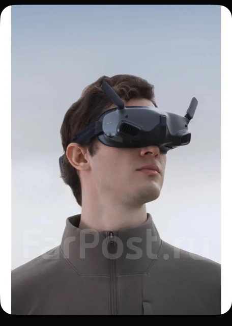 ���� FPV. ��� ����� �� ������������ ����