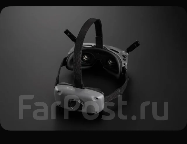 ���� FPV. ��� ����� �� ������������ ����
