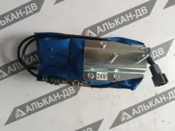 ����-�������� Komatsu LW250 1132045 1132045 ����