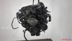 ��������� (���) Opel Meriva 2010-2018 20694209 5600049 ����