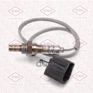 ������-���� Tatsumi /Mazda 3 2003-; THL0032; ES1112212B1 DOX0331 Z60118861A 6346014/94192/dox0331/es111221�2b1/vsos2503/z60118861a/z60118�861b/z6t1188...