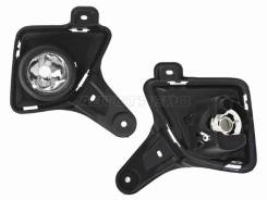 ���� ��������������� SAT ST-212-2081L, ����� ST2122081L ����