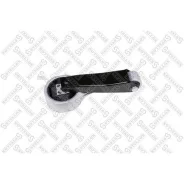 ������� ��� ������ VW Polo, Skoda Fabia 1.0-1.4 99 Stellox 2518296SX 2518296SX ����