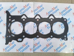 ��������� ������� ����� ��������� 1NZ 11115-21030 ������������� 11115-21030 ����