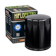 ������ �������� Hiflofiltro HF170B ������ ������ HF170B ����