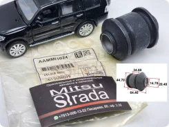 ����������� ������� ������ /Tenacity/ M2563043 MB633070, �� AAMMI1024 ����