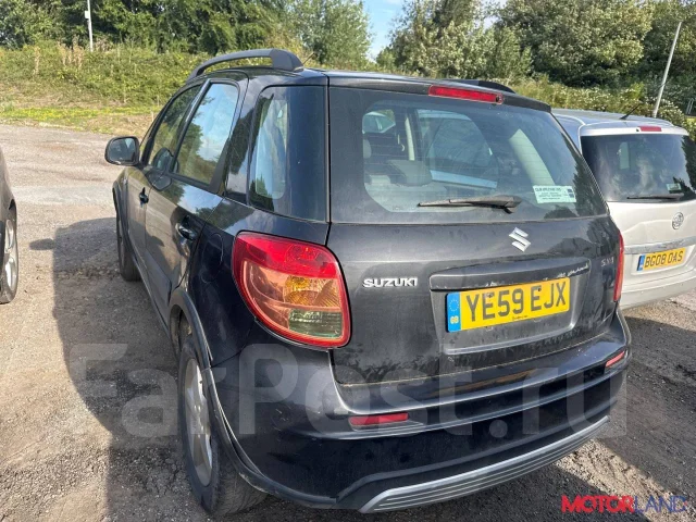 ������� Suzuki SX4 2006-2014 20694296 3110063J10 ����