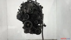 ��������� Hyundai i30 2007-2012 11550006 373002A601 ����