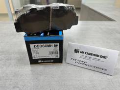 ������� ��������� Kashiyama D5060MH �������� (������) d5060mh ����