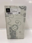 ������ ��������� Mercedes A2740940004 A2740940004 ����