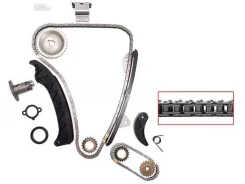 �������� ��� ������ ���� ��� � ��������� (2ZR-FXE) TO 2ZR-FXE 06- OSK T059K T059K ����
