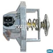 ��������� Krauf TVZ1097UA TVZ1097UA ����