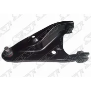 ����� �������� Nissan Almera 12-19 / Renault Logan 04-22 (�����/ �������/ ������) SAT ST6001547519, ������ �������� ST6001547519 ����
