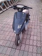 Honda Dio AF27. 50����. ��., ��� ���, ������ �� �� ����