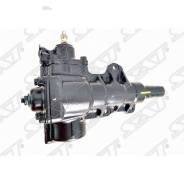 ������� �������� Mitsubishi Pajero Sport 96-08 / Challenger 96-01 SAT STMR418000 STMR418000 ����