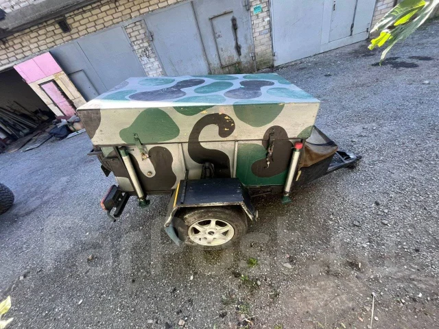 ���. �/�: 500���. ����
