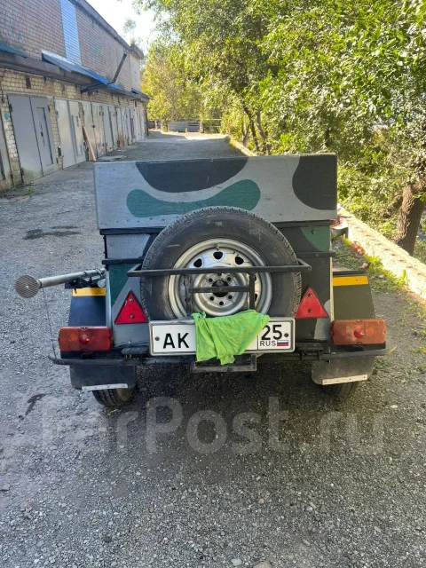 ���. �/�: 500���. ����