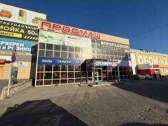 �������� ��������� 159,3 �2 � ����� ������� | 2 ���� | �������� ������. 159,3���.��., �������� 60-����� ������� 158, �-� ���������������, 2/2 ����, ��...