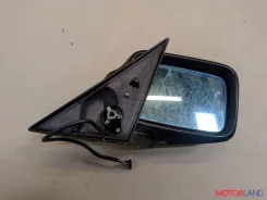 ������� ������� BMW 5 E34 1988-1995 20690943, ������ 51168181564 ����