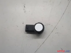 ������ ����������� Ford Focus 3 2011-2015 20687312, �������� 2032990 ����