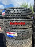 Taitong HS202. �����������, 2025 ���, ����� ����
