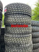 Copartner CP159. �����������, 2025 ���, ����� ����