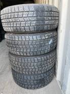 Goodyear Ice Navi 7. ������, ��� �����, 2021 ���, �/�, ����� 5 % ����
