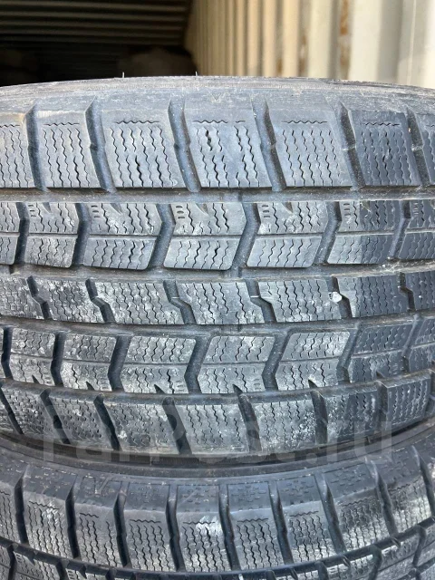 Goodyear Ice Navi 7. ������, ��� �����, 2021 ���, �/�, ����� 5 % ����