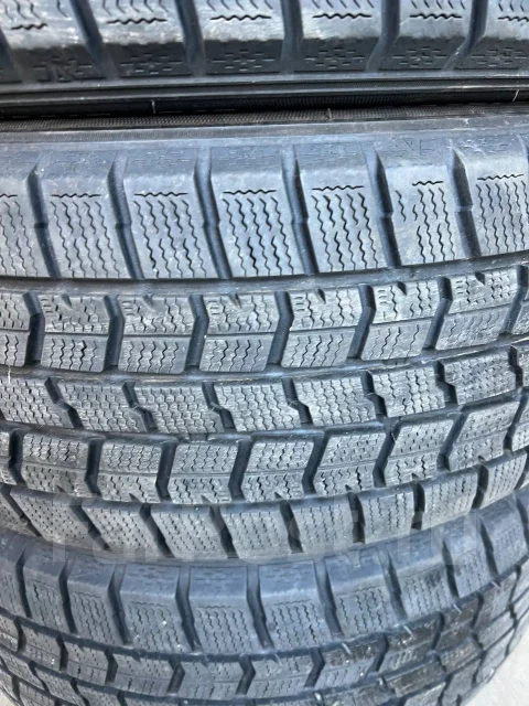 Goodyear Ice Navi 7. ������, ��� �����, 2021 ���, �/�, ����� 5 % ����