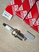 ����� ����� ��������� Toyota 9091901164 9091901164 ����