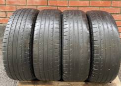 RoyalBlack Royal Sport. ������, 2020 ���, �/�, ����� 40 %. �������� ������� ����