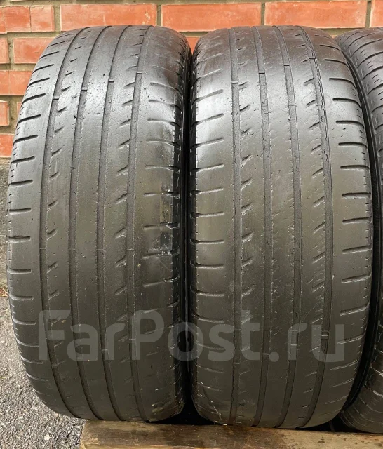 RoyalBlack Royal Sport. ������, 2020 ���, �/�, ����� 40 % ����