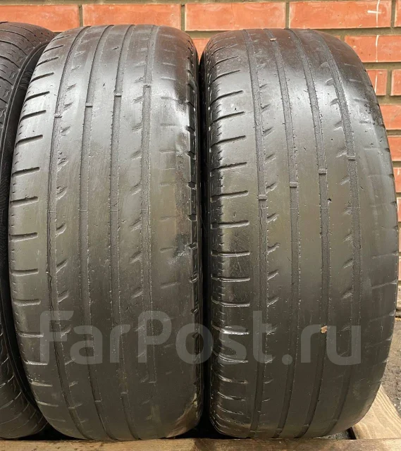 RoyalBlack Royal Sport. ������, 2020 ���, �/�, ����� 40 % ����