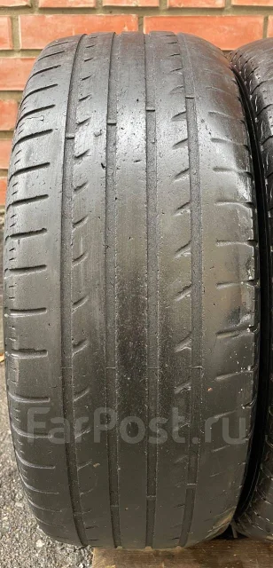RoyalBlack Royal Sport. ������, 2020 ���, �/�, ����� 40 %. ��������� ����