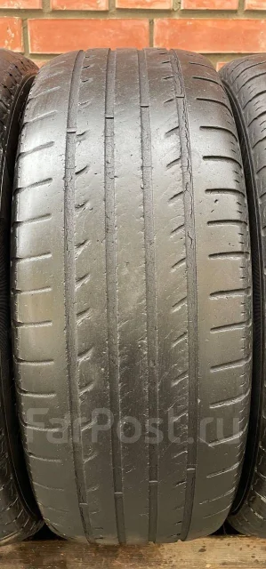 RoyalBlack Royal Sport. ������, 2020 ���, �/�, ����� 40 %. ��������� ����