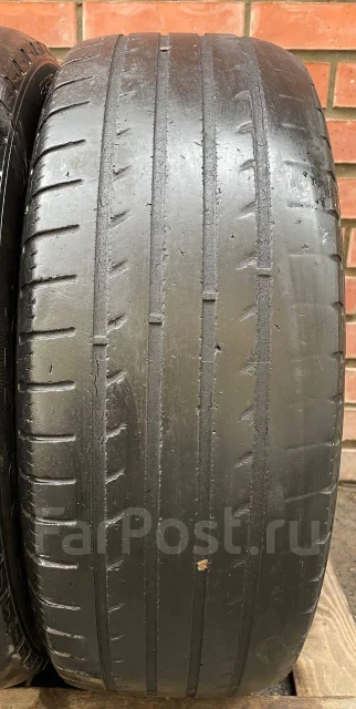 RoyalBlack Royal Sport. ������, 2020 ���, �/�, ����� 40 %. ��������� ����