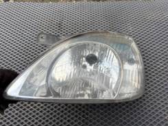 ���� ����� ��� Kia RIO 2000-2005 92101FD011 ����
