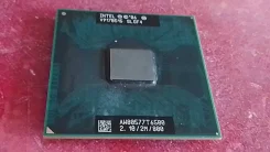 Intel Core 2 Duo T6500 ����