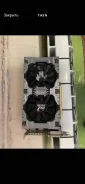 GeForce GTX 660 ����