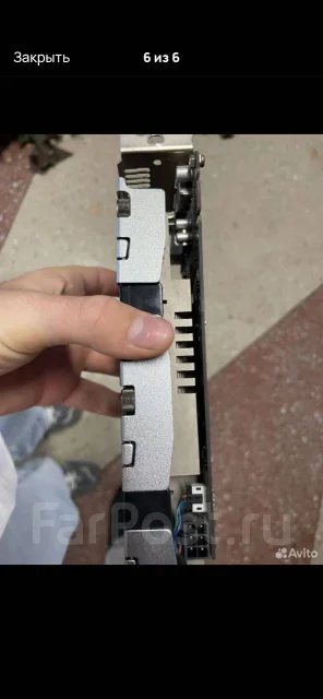GeForce GTX 660 ����