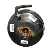 ��������� ��������� Toyota Land Cruiser Prado 96-99 (5VZ-FE, 3RZ-FE) ����������� 4461060880 ����