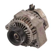 ��������� ��������� Honda Ascot Innova 92-96/ Odyssey 94-99/ Prelude 91-00/ Accord 89-97 (H23A, H22A, F18B, F20B, F22B, F18A, F20A, F22A) �����������...
