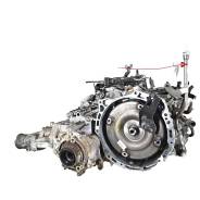 ������� ������� 2700A245 2700A245 ����