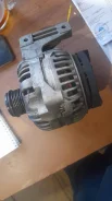 ��������� Volvo Xc90 2004 8651665 C59 2.5 B5254T2 8651665 ����