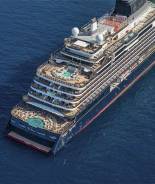 �������. ���������. ������� �����. ����� 7� �� Explora I NEW SHIP 2023 5 ����� (15.06.2026) ����
