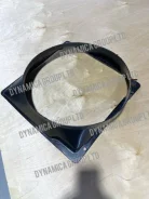 �������� ��������� Isuzu NKR66 NPR66 4HF1 930664 ����