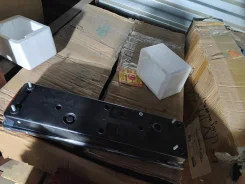 ����-���� ������ SANY ��� ��������� ������ 141601020060� ����