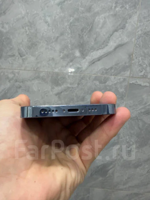 Apple iPhone 13 Pro. �/�, 128 ��, �����, 4G LTE, 5G, NFC ����