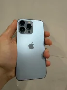 Apple iPhone 13 Pro. �/�, 128 ��, �����, 4G LTE, 5G, NFC ����
